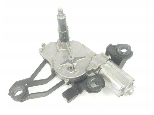 6405s2 motorino tergilunotto - 6405s2,