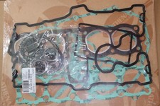 HONDA KIT GUARNIZIONI MOTORE