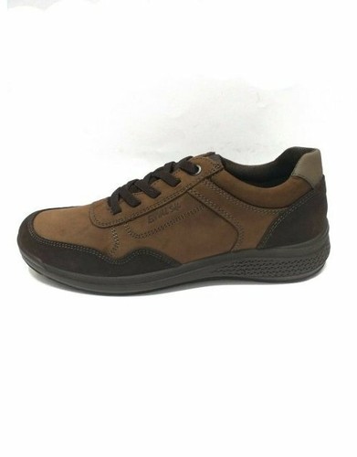 Scarpe enval soft uomo sneaker - scarpe,