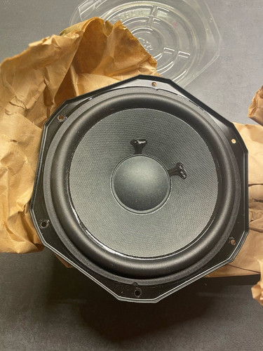 Bang olufsen beosound - olufsen, 8