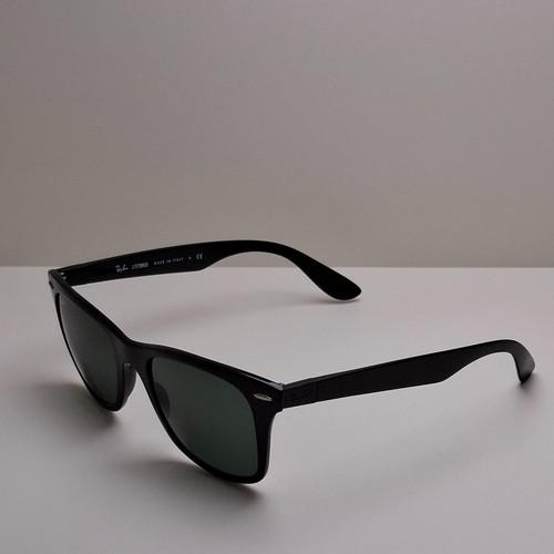 Ray ban rb4195 - ray-ban,