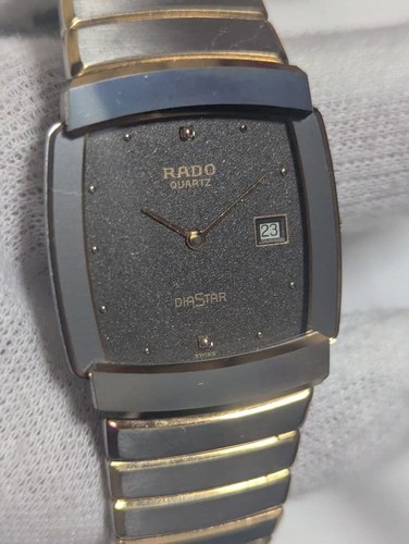 Orologio quarzo rado - orologio,