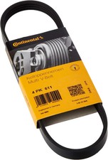 CINGHIA ALTERNATORE BMW R