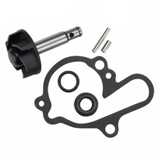 KIT REVISIONE POMPA ACQUA Motorhispania Furia Max 50 50 2T  00