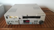 JVC BR-S500 Video Cassette