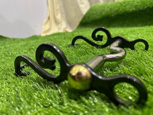 Morso per cavallo spagnolo - morso,