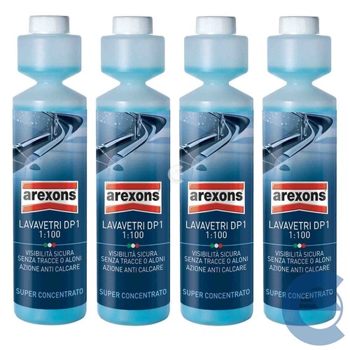 Arexons 8405 liquido - 8405,
