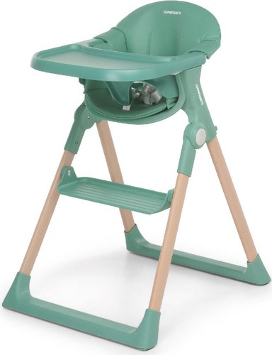 Foppapedretti kidsmenu - kidsmenu,