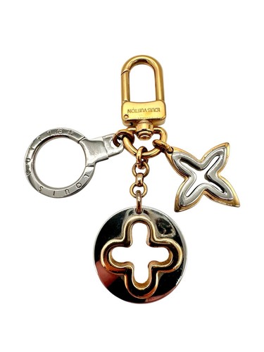 Louis vuitton charm tasca - vuitton,