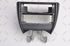 PORSCHE BOXSTER 986 2.7