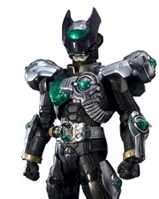 Bandai kamen cavaliere - bandai,