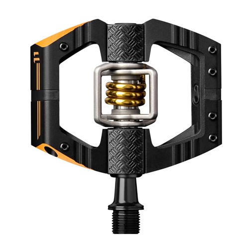 Crank brothers pedali - crank,