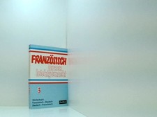 Französisch lernen leicht