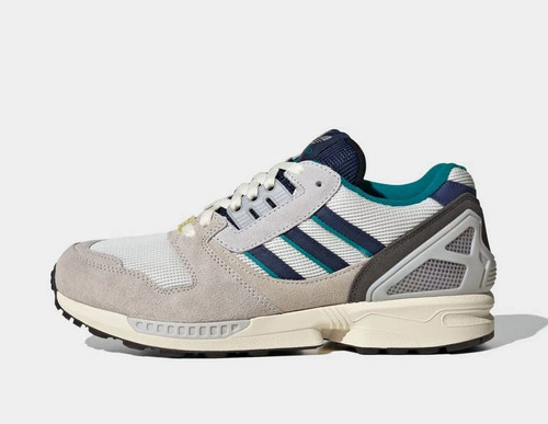 Adidas originals 8000 - originals,