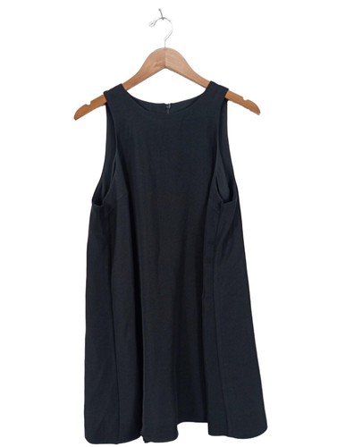Zara tuta corta donna - zara,