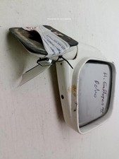 specchietto retrovisore destro