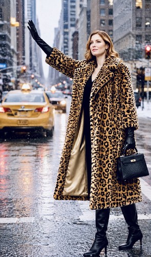 Cappotto dennis basso - dennis,