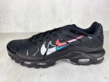 Nike air max plus - nike,