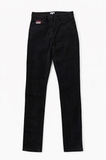 Jeans KENZO Paris vintage anni