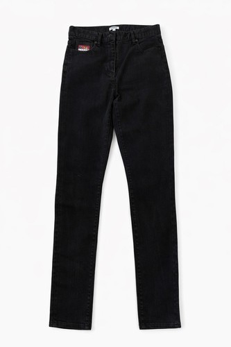 Jeans kenzo paris - jeans, anni