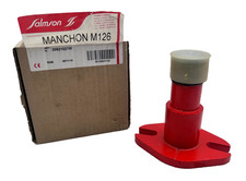 SALMSON BRIDE M126 30921021W