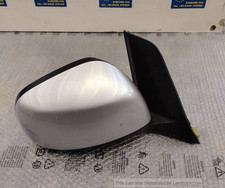 8470179J60ZCC Retrovisore est. regolaz. elettr. DX SUZUKI SX4 1.5 16V SUV