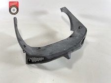 Suzuki DL 1000 V-Strom 02-06