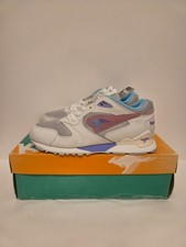 KangaROOS Zyklos 41 - True