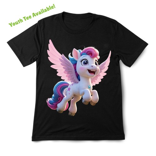 Shirt bambino dreamy - t-shirt,