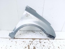 5761163J20000 PARAFANGO ANTERIORE DX SUZUKI SWIFT III (SG) 1.3 DDIS 16V MAN 5M 7