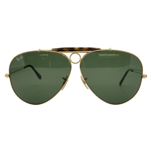 Occhiali sole ray ban - occhiali,