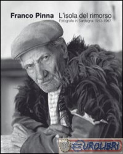 9788889545126 franco pinna - franco,