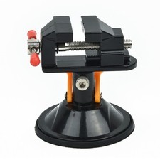 Rotazione 360 Gradi Progetti