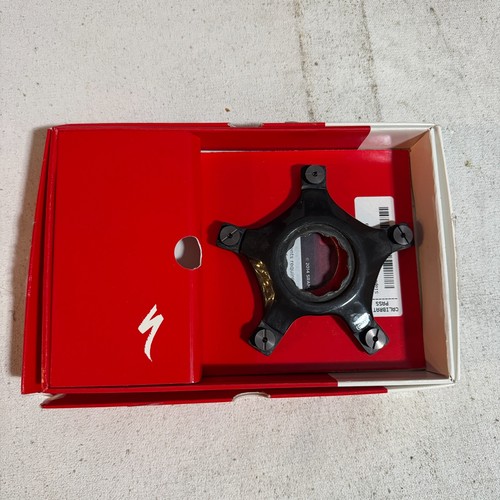 Specialized works carbon - s-works,