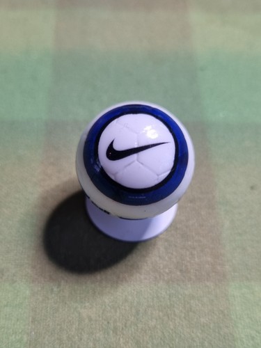 Pallone subbuteo 22mm - pallone, nike
