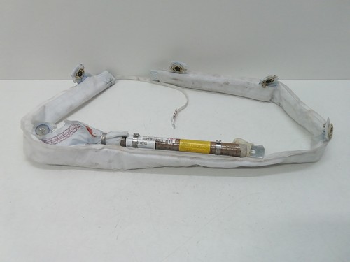 Airbag tendina destro per - destro, dx