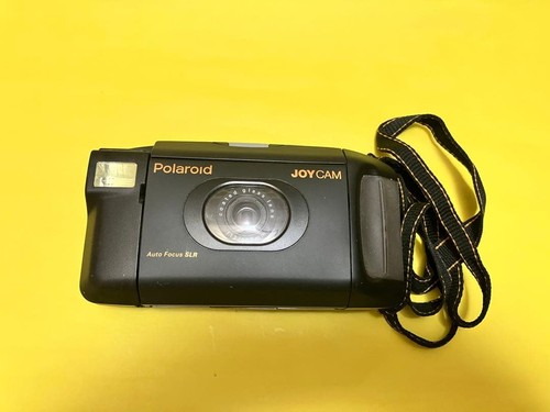 Macchina fotografica polaroid - macchina,