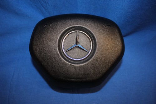Coprivolante mercedes benz b - mercedes, a