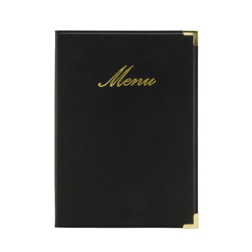 Securit porta menu linea - -,