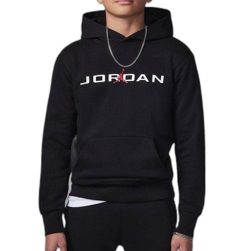 Felpa ragazzi jordan - felpa, 95d665