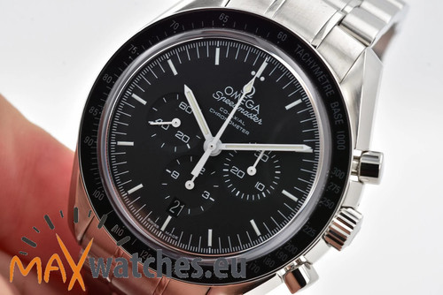 Omega speedmaster professional - speedmaster,