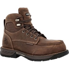 Stivali Georgia Athens 360 6"