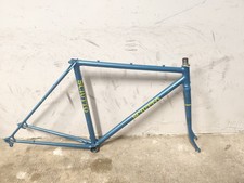 G vintage telaio frame corsa