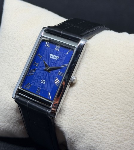 Orologio polso uomo seiko - polso,