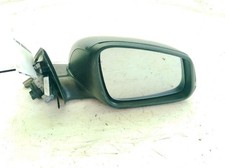 51167245092 specchietto retrovisore destro per BMW 3 TOURING (F31) 320 D XDRIVE