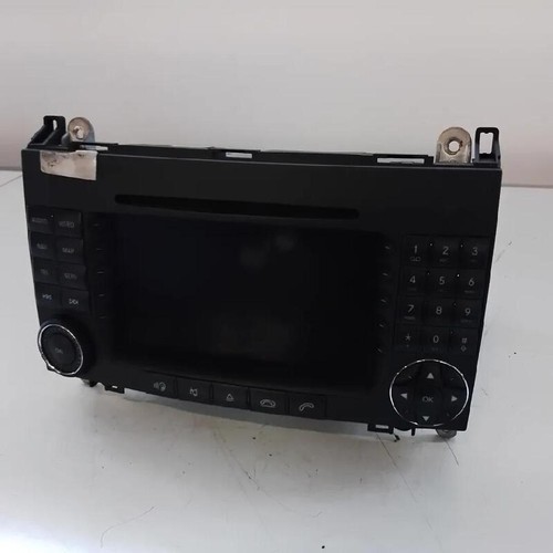 A1698209889 autoradio radio - autoradio, (radio