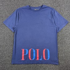Polo Ralph Lauren t-shirt in
