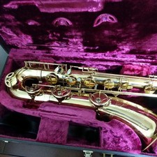 Selmer SA80 Serie 2 Sassofono