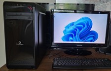Pc  Computer desktop