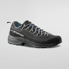 Sportiva tx4 evo woman - la,